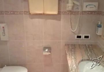 Maria Hotel 3*